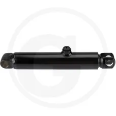GRANIT 71804926 — Zylinder Deutz  5060 D Ecoline, 5070 D, 5070 D Ecoline, 5080 D, 5080 D Ecoline, ...