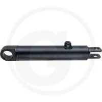 Zylinder Deutz  5100, 5100 P, 5110 P, 5120, 5120 P, 5130, 5130 P, 5110 C, 5120 C, 5115.4 G, 5100 TTV, 5110 TTV, 5120 TTV, 5130 TTV, Agrofarm 85, 85 Ec