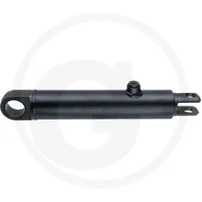 GRANIT 71804929 — Zylinder Deutz  5100, 5100 P, 5110 P, 5120, 5120 P, 5130, 5130 P, 5110 C, 5120 C...