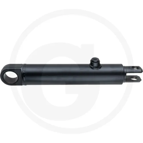Zylinder Deutz  5100, 5100 P, 5110 P, 5120, 5120 P, 5130, 5130 P, 5110 C, 5120 C, 5115.4 G, 5100 TTV, 5110 TTV, 5120 TTV, 5130 TTV, Agrofarm 85, 85 Ec