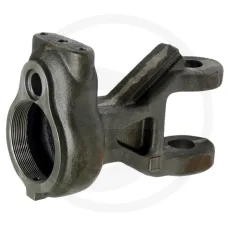  71806011 — Obudowa Fendt  Farmer 306, 307, 308, 309, 310, 311, 312,  Favorit 509, 510, 511,...
