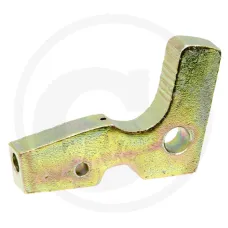  71806029 — Zapadka Fendt  Farmer 240S, 250S, 250V, 260P, 260S, 260V, 270P, 270V, 275S, 275V...