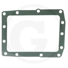  71806034 — Uszczelka płaska Fendt uszczelnienie obudowy nadajnika