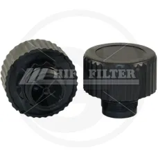 HIFI 71806061 — Zawór napowietrzający Fendt  Favorit 816, 818, 822, 824, 916, 918NA, 920, 920NA,...