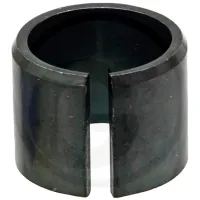 Tuleja rozprężna Fendt  Favorit 816, 818, 822, 824, 916 916/00101-06000, 920 920/00101-06000, 924 924/00101-06000, 926 926/00101-00700&01001-06000, Fe