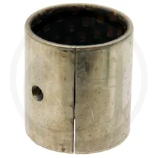  71806081 — Tulejka Fendt  Farmer 240S, 250S, 260P, 260S, 270P, 275S, 280P, 280S, 304, 305, ...