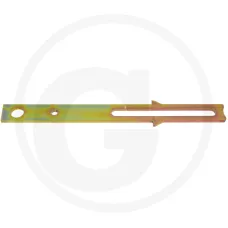  71806099 — Listwa Fendt  Farmer 102, 104, 240S, 250S, 260P, 260S, 270P, 275S280P, 280S, 304...