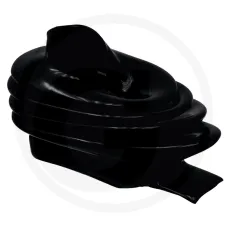  71806107 — Osłona mieszkowa Fendt  Farmer 240S, 250S, 260P, 260S, 270P, 275S, 280P, 280S, F...
