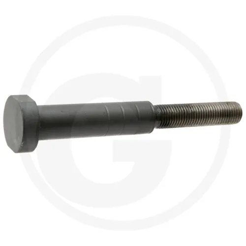 Głowica drążka Fendt typ ciągnika. Farmer 307 117/00101-00200&01001-05000, 308 118/00101-00200&01001-05000, 309 119/00101-00200&01001-05000, Favorit 7