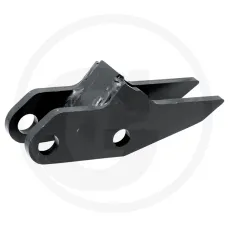  71806125 — Pokrywa Fendt  Farmer 310 192/02001-99999, 310, 311 198/05001-99999, 311, 312 (t...