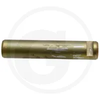 Sworzeń Fendt  Farmer 306, 307, 308, 309 do podpory podnośnika, górny