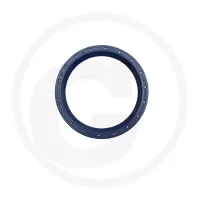 Pierścień uszczelniający wału Fendt  Favorit 711 711/00101-00200&01001-08000, 712 712/00101-00200&01001-08000, 714 714 00101-00200&01001-08000, 716 71