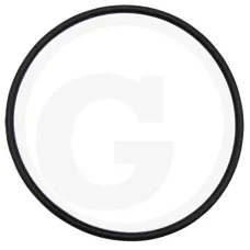  71806168 — O-ring Fendt  Farmer 102, 103, 104, 105, 106, 108, 204P, 205P, 303, 304, 305, 30...