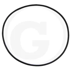  71806169 — O-ring Fendt  Farmer 102, 103, 104, 105, 106, 108, 204P, 205P, 303, 304, 305, 30...