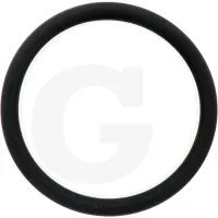 O-ring Fendt  Farmer 102, 103, 104, 105, 106, 108, 204P, 205P, 303, 304, 305, 306, 307, 308, 309, 310, 311,  GT 345, 350, 360, 365, 370, 380 ohne EHR