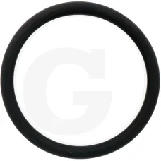  71806172 — O-ring Fendt  Farmer 102, 103, 104, 105, 106, 108, 204P, 205P, 303, 304, 305, 30...