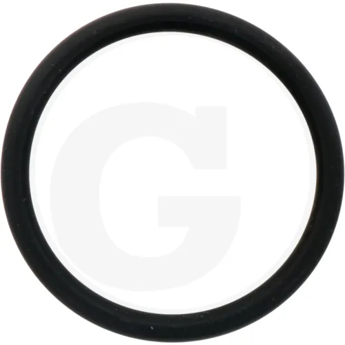 O-ring Fendt  Farmer 102, 103, 104, 105, 106, 108, 204P, 205P, 303, 304, 305, 306, 307, 308, 309, 310, 311,  GT 345, 350, 360, 365, 370, 380 ohne EHR