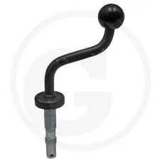  71806176 — Trzpień gwintowany Fendt  Farmer 240S, 250S, 260S/P, 270S, 275S, 280S/P, 303, 30...