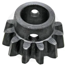  71806177 — Koło zębate Fendt  Farmer 240S, 250S, 260S/P, 270P, 275S, 280S/P, 303, 304, 305,...