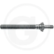 GRANIT 71806180 — Trzpień gwintowany Fendt  Farmer 240S, 250S, 260S/P, 270P, 275S, 280S/P, 303, 30...