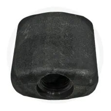 GRANIT 71806191 — Nakrętka ustalająca Fendt  Farmer 102, 103, 104, 105, 106, 108, 303, 304, 305, 3...