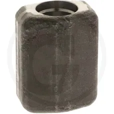 GRANIT 71806192 — Nakrętka ustalająca Fendt  Favorit 509C, 510C, 511C, 512C, 514C, 611, 612, 614, ...