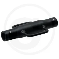  71806196 — Rura regulowana Fendt  Farmer 310 192/02001-99999, 310, 311 198/05001-99999, 311...