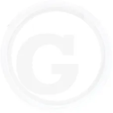 71806234 — Pierścień oporowy Fendt Części zamienne