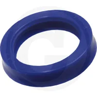 Pierścień rowkowany Fendt Części zamienne do hydraulicznego sterowania narzędzi  28 x 38 x 8 mm