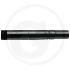  71806278 — Rura Fendt  Farmer 306, 307, 308, 309, 310, 311, 312,  Favorit 509, 510, 511, 51...
