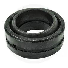 GRANIT 71807062 — Łożysko Case IH  JX 55, 60, 65, 70, 80, 85, 90, JX 70U, 80U, 90U, 100U, JXU 75, ...
