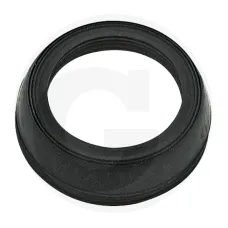  71807067 — Pierścień uszczelniający Fiat  1880, 115-90, 130-90, 140-90, 160-90, 180-90 do w...