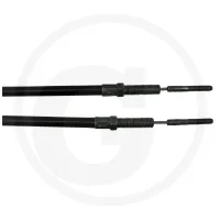 Cięgno Bowdena Fiat  55-88, 60-88, 65-88, 70-88, 80-88, 55-90, 60-90, 65-90, 70-90, 80-90, 85-90, 90-90, 100-90, 110-90, 60-94, 65-94, 72-94, 82-94, 8