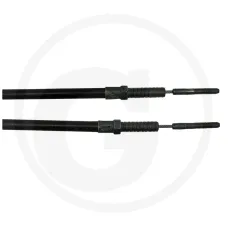  71807071 — Cięgno Bowdena Fiat  55-88, 60-88, 65-88, 70-88, 80-88, 55-90, 60-90, 65-90, 70-...