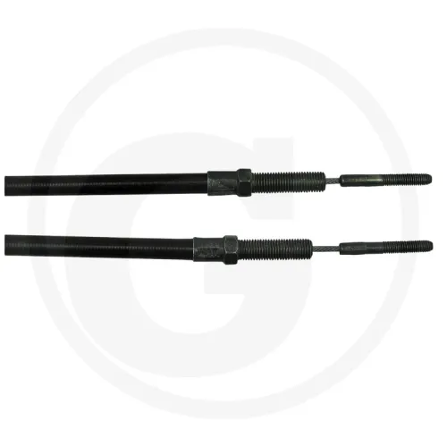 Cięgno Bowdena Fiat  55-88, 60-88, 65-88, 70-88, 80-88, 55-90, 60-90, 65-90, 70-90, 80-90, 85-90, 90-90, 100-90, 110-90, 60-94, 65-94, 72-94, 82-94, 8