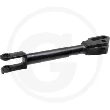 GRANIT 71807073 — Podpora podnośnika Fiat  55-66, 70-66, 80-66, 70-88, 80-88, 55-90, 60-90, 70-90,...