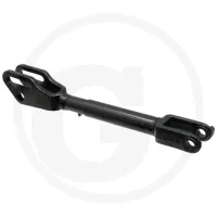 Podpora podnośnika Fiat  115-90, 130-90, 140-0, 160-90, 180-90 prawa i lewa