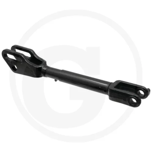 Podpora podnośnika Fiat  115-90, 130-90, 140-0, 160-90, 180-90 prawa i lewa