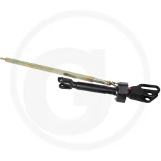 GRANIT 71807075 — Podpora podnośnika Fiat  90-90, 100-90, 110-90