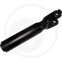 Podpora podnośniak - część górna Fiat  90-90, 100-90, 110-90