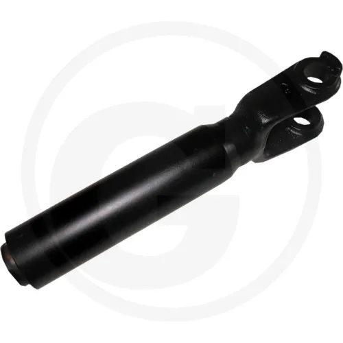 Podpora podnośniak - część górna Fiat  90-90, 100-90, 110-90