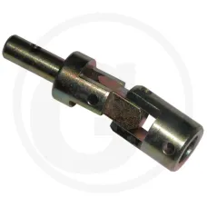  71807078 — Przegub Fiat  90-90, 100-90, 110-90
