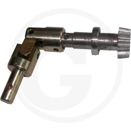 Koło zębate Fiat  90-90, 100-90, 110-90