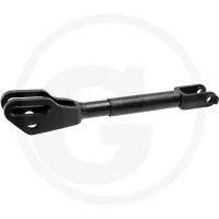 Podpora podnośnika Fiat  L95, L75, L85, 80-66, 90-90, 88-94, 70-66, 88-84, 85-90, 70-88, 70-90, 72-93, 72-94, L60, 88-93, 82-94, 80-90, 82-93