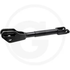 GRANIT 71807081 — Podpora podnośnika Fiat  L95, L75, L85, 80-66, 90-90, 88-94, 70-66, 88-84, 85-90...