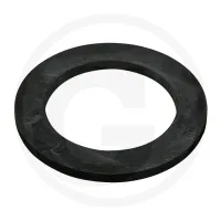 Uszczelka John Deere  820, 920, 1020, 1120, 2020, 2120, 830, 930, 1030, 1130, 1630, 1830, 2030, 2130, 940, 1040, 1140, 1640, 1840, 2040, 2140, 1350, 1