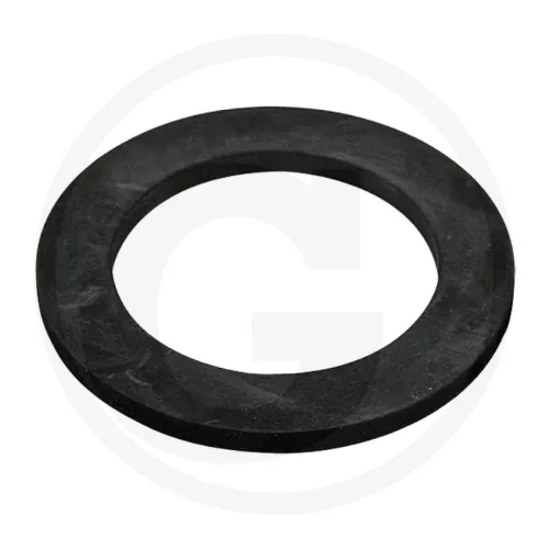 Uszczelka John Deere  820, 920, 1020, 1120, 2020, 2120, 830, 930, 1030, 1130, 1630, 1830, 2030, 2130, 940, 1040, 1140, 1640, 1840, 2040, 2140, 1350, 1