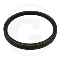 Uszczelka John Deere  6810, 6910, 6215, 5620, 5720, 5820, 6020, 6120, 6220, 6320, 6420, 6520, 6620, 6820, 6920, 6225, 6325, 6425, 6525, 6130, 6230, 65
