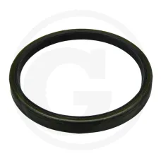  71812002 — Uszczelka John Deere  6810, 6910, 6215, 5620, 5720, 5820, 6020, 6120, 6220, 6320...