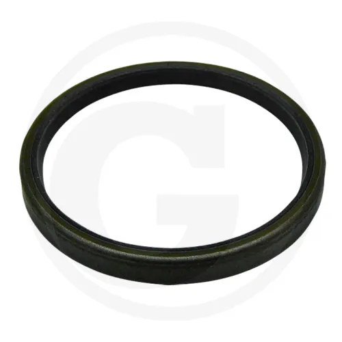 Uszczelka John Deere  6810, 6910, 6215, 5620, 5720, 5820, 6020, 6120, 6220, 6320, 6420, 6520, 6620, 6820, 6920, 6225, 6325, 6425, 6525, 6130, 6230, 65